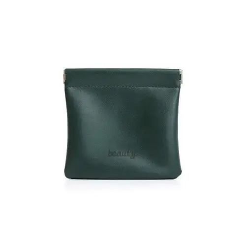 pu-leather-accessory-pouch (1)